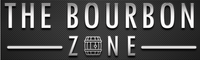 The Bourbon Zone